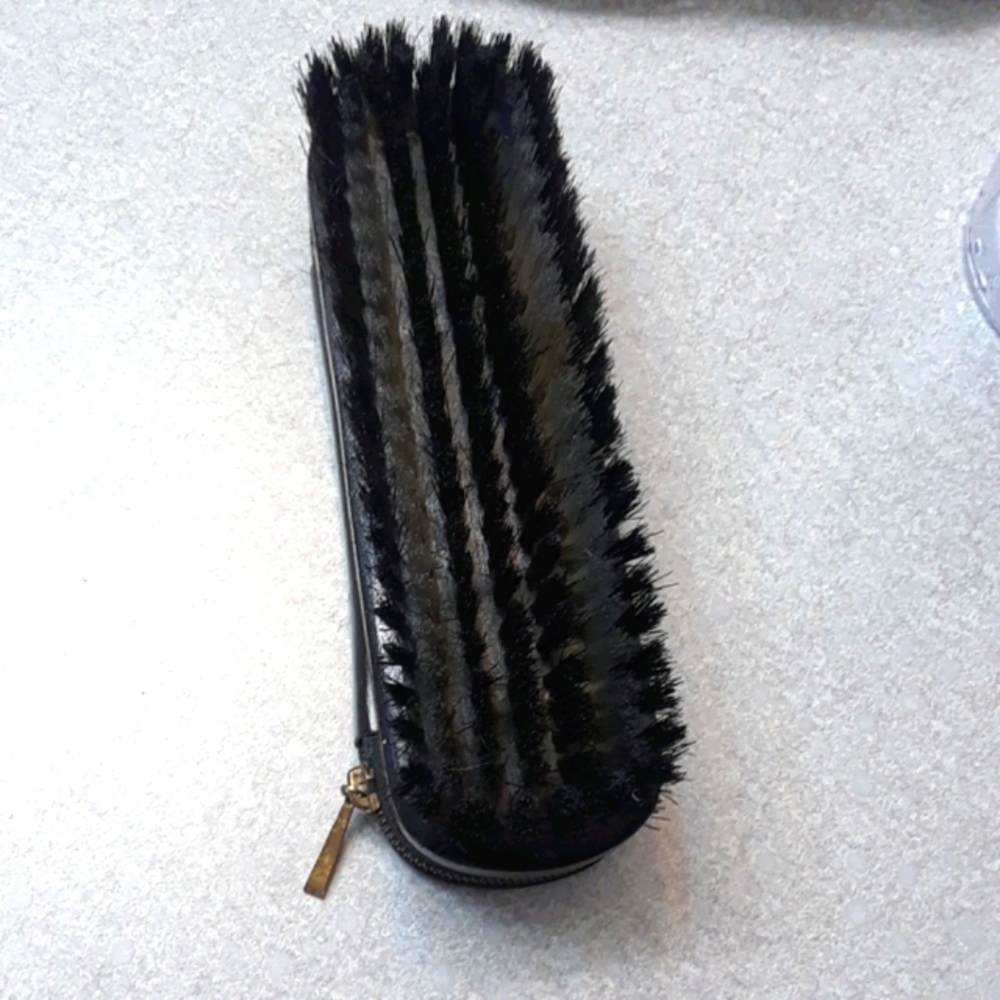 Men's accessories